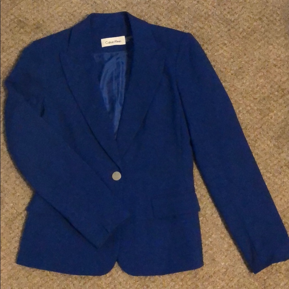 Blazer